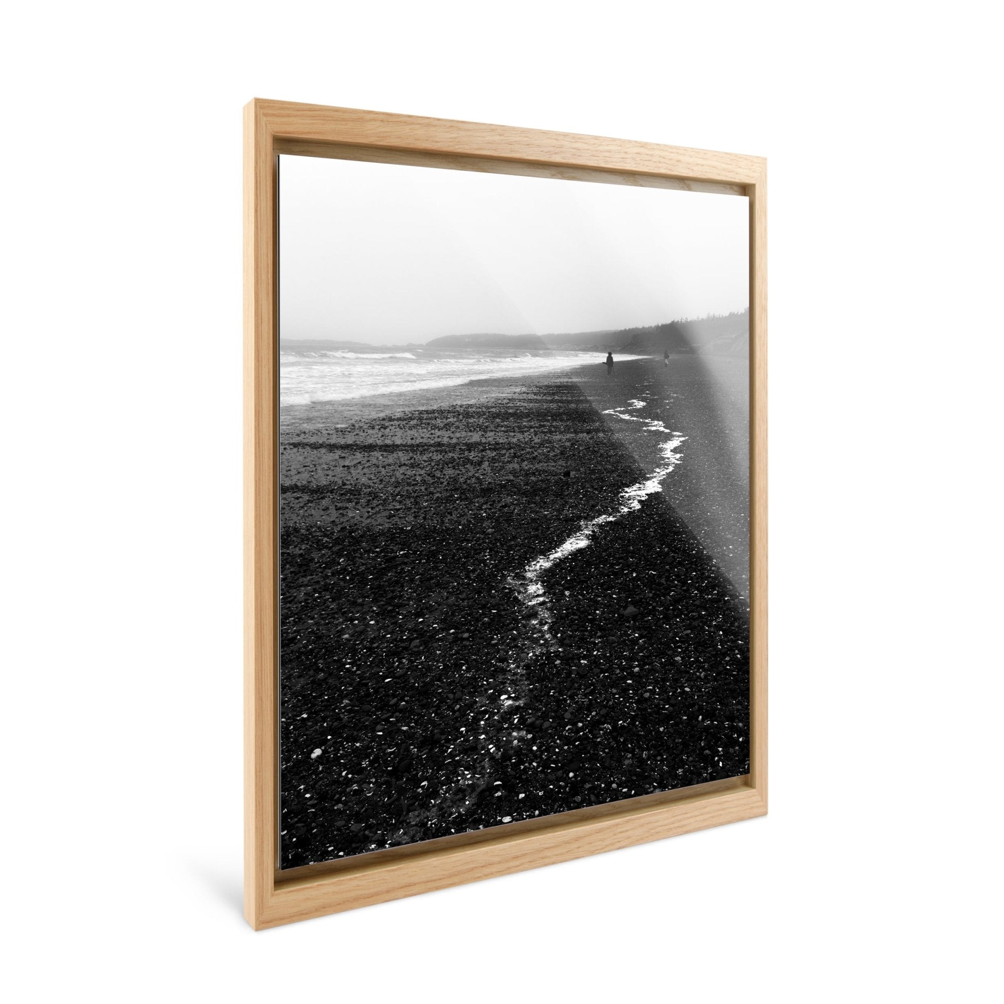 Wander - Anglesey - Yaopey Fine Art - 