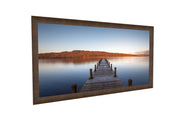 Wanderlust - Lake District - Yaopey Fine Art - 