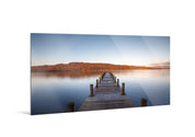 Wanderlust - Lake District - Yaopey Fine Art - 