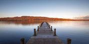 Wanderlust - Lake District - Yaopey Fine Art - 