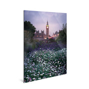 Westminster - Yaopey Fine Art - 