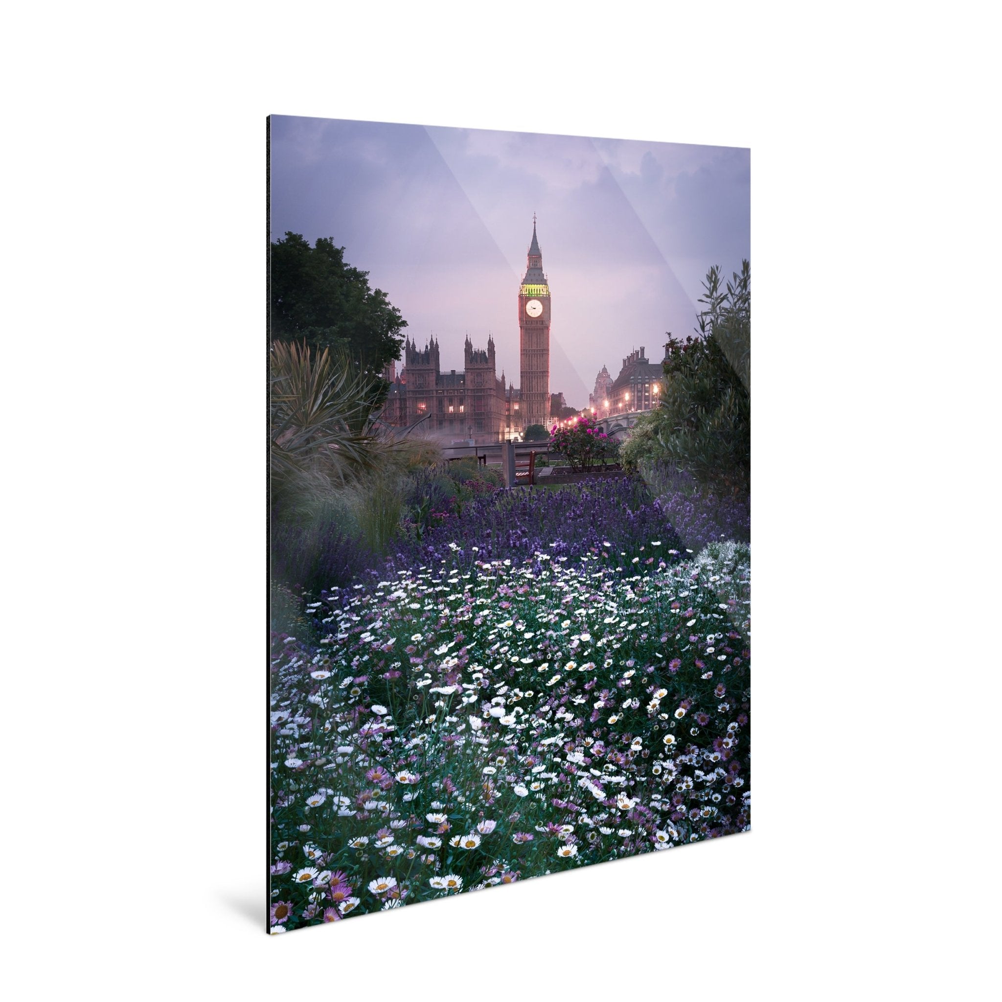 Westminster - Yaopey Fine Art - 