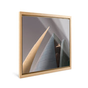 Zenith - Valencia - Yaopey Fine Art - 