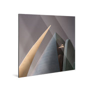 Zenith - Valencia - Yaopey Fine Art - 