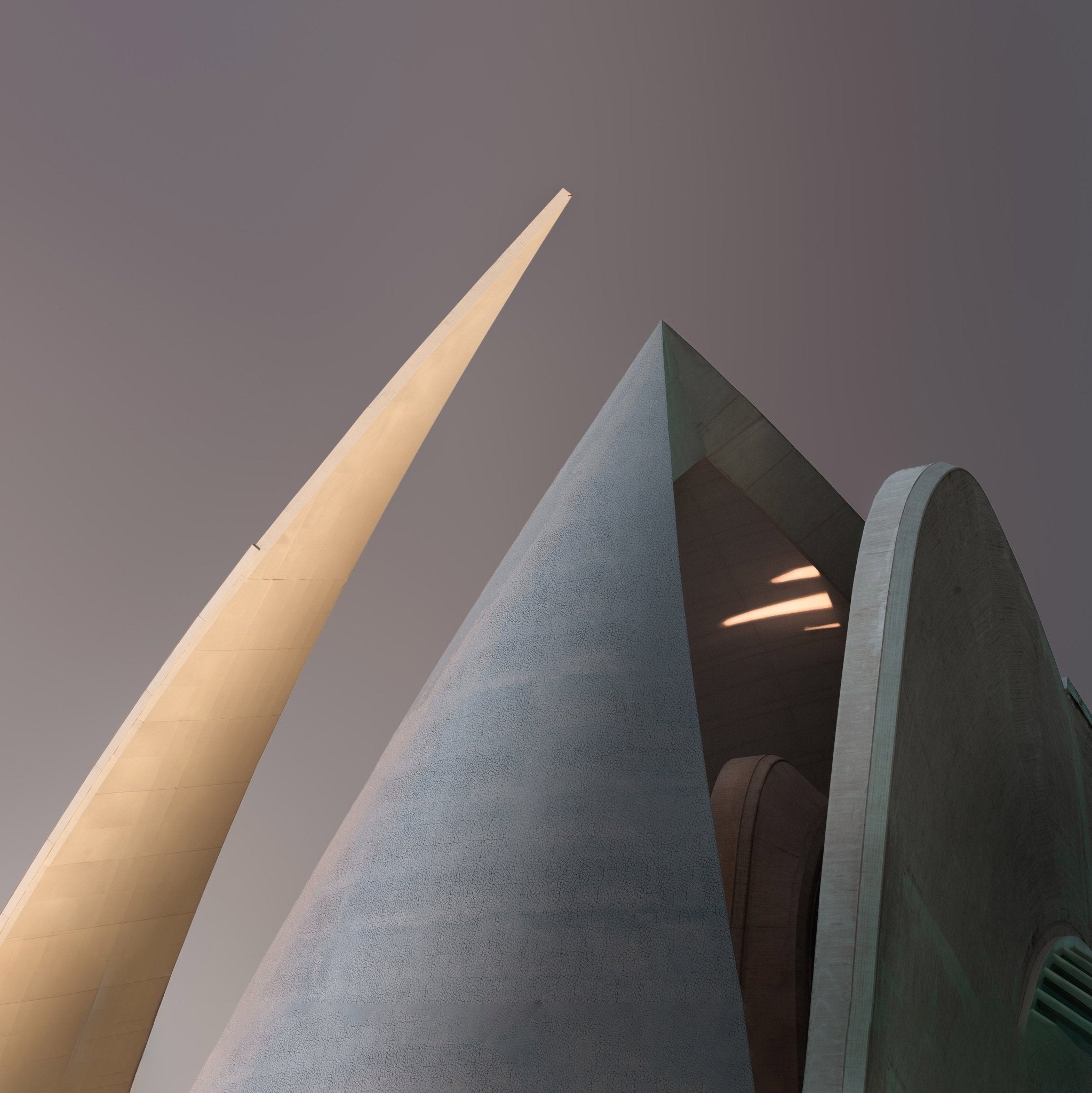 Zenith - Valencia - Yaopey Fine Art - 