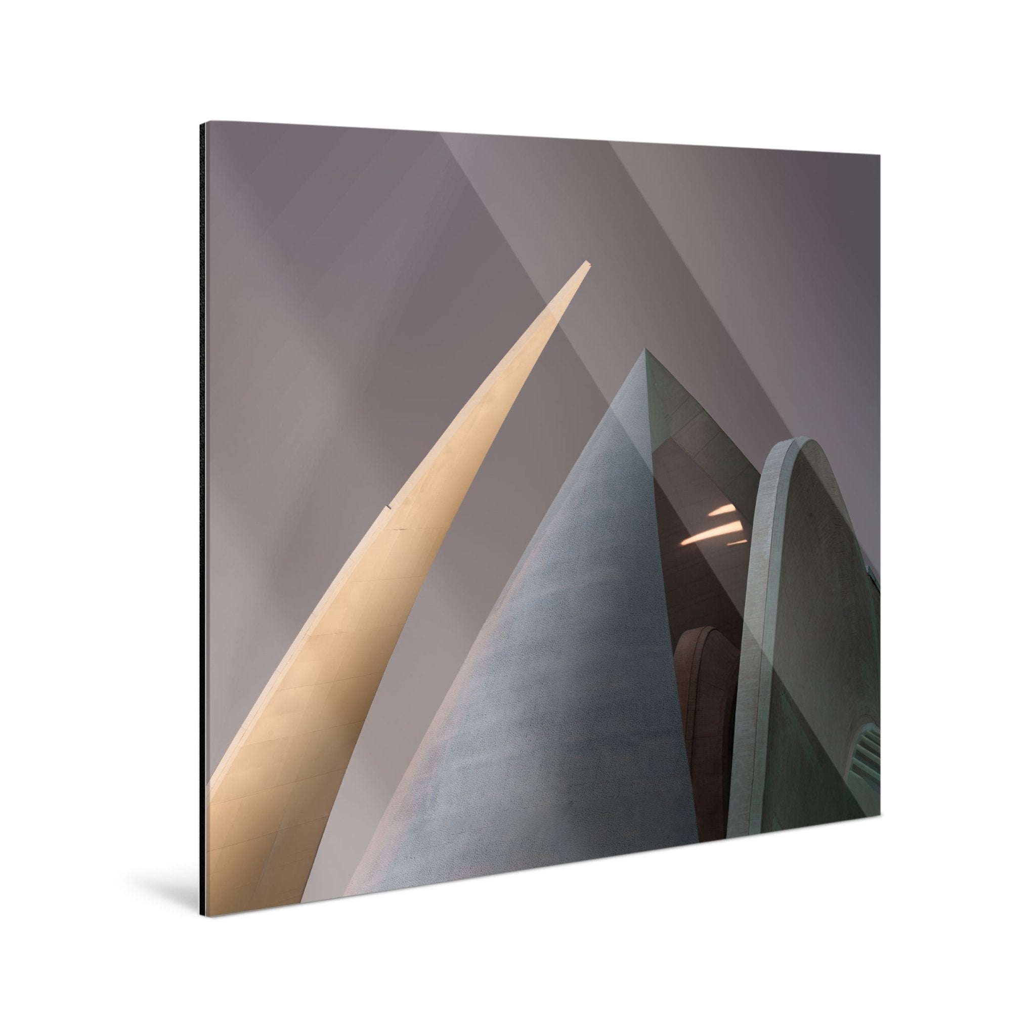 Zenith - Valencia - Yaopey Fine Art - 